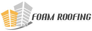 Omaha Foam Roofing Services in Nebraska